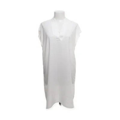 Kjole (Hvid) fra Vintage Love
