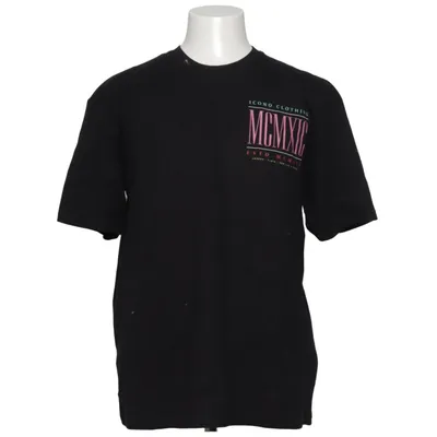 T-shirt (RELAXED FIT) från Icono Bomull