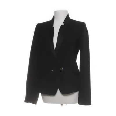 Kavaj (Svart) från Mango Suit