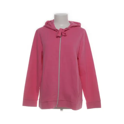 Huvtröja (Rosa) från Tom Tailor Bomull