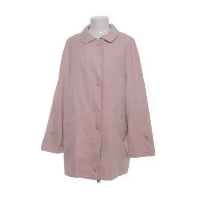 Veste (Rose) de Fabiani Polyamide, Polyester