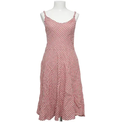 Robe (Rouge, Blanc) de Bitte Kai Rand Lin