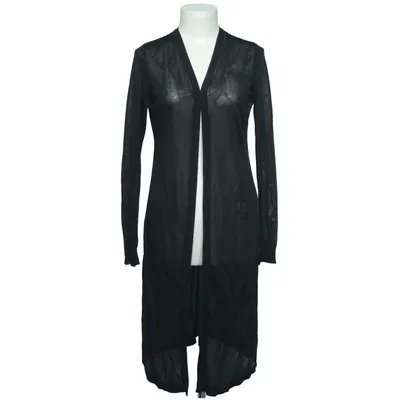 Cardigan (Zwart) van White House Black Market Viscose
