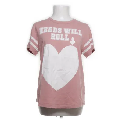 Top (Pink) fra Essentiel Antwerp