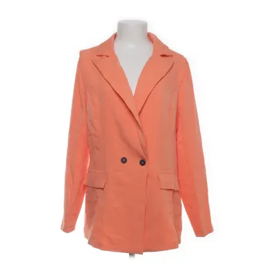 Blazer (Meerkleurig) van Salant Polyester