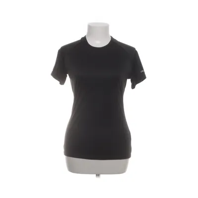 Haut de sport (L1 VENTILATION) de Craft Polyester