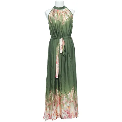 Maxi dress (Sblily) from Sorbet Viscose