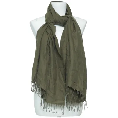 Scarf (Green)