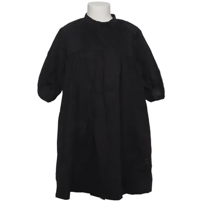 Klänning (Svart) från Everlane