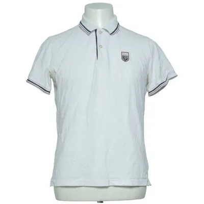 Poloshirt (Le Mans) von GANT x Le Mans Baumwolle
