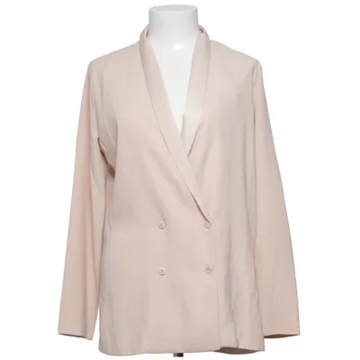 Kavaj (VICTOIRE) från Reiko Polyester
