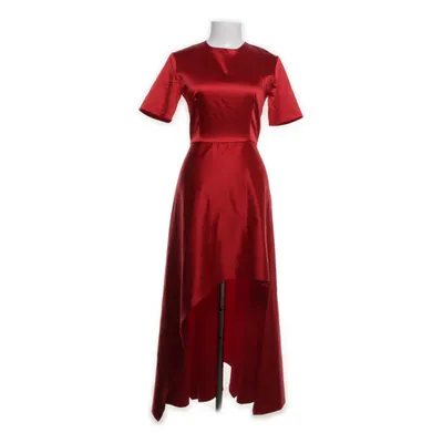 Klänning (Röd) från Zara