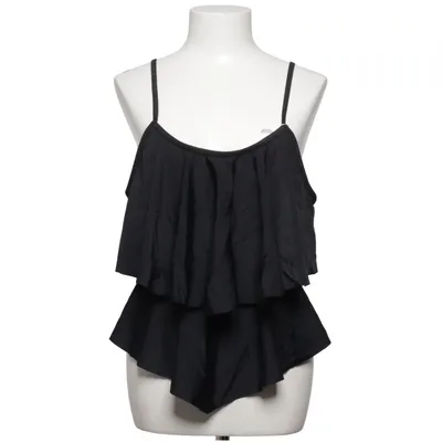 Bikiniöverdel (N210701) från Flyily Elastan, Polyamid, Polyester