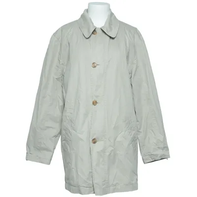 Kappa (Beige) från Wilhelm