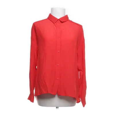 Shirt (wijd model) from Orfeo Paris Polyester
