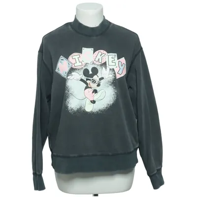 Sweatshirt (Grijs) van Divided by H&M