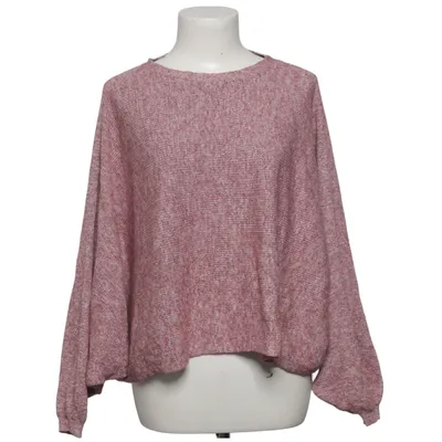 Sweater (Dalia) from Rodebjer Cotton
