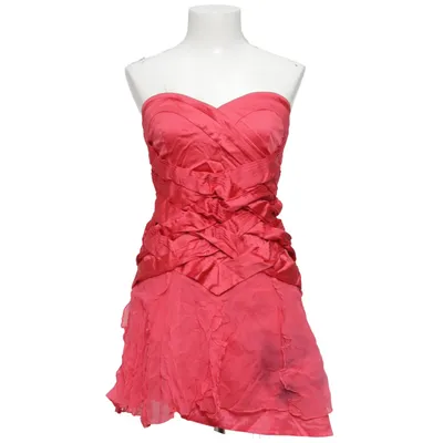 Cocktail dress (Red) from Jane Norman