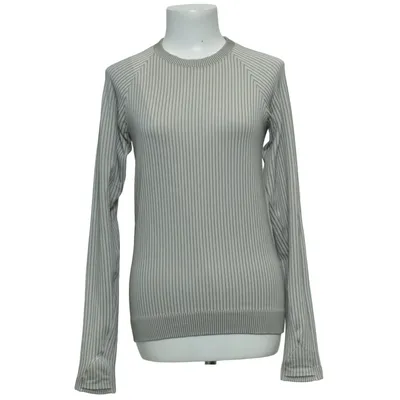 Pull-over (Beige) de Athleta