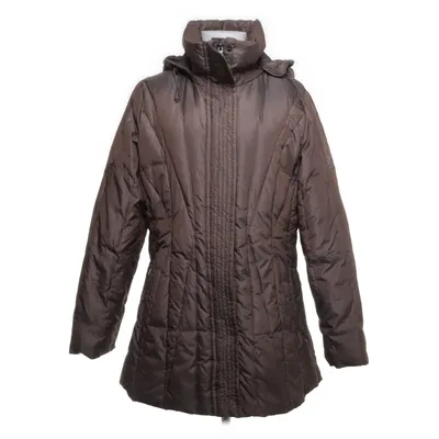 Junge second hand | Shop second hand online easily on Sellpy