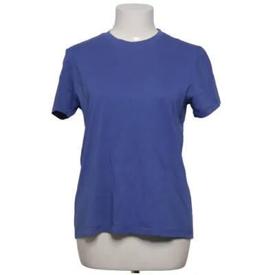 T-shirt (Blå) från Yolita Bomull