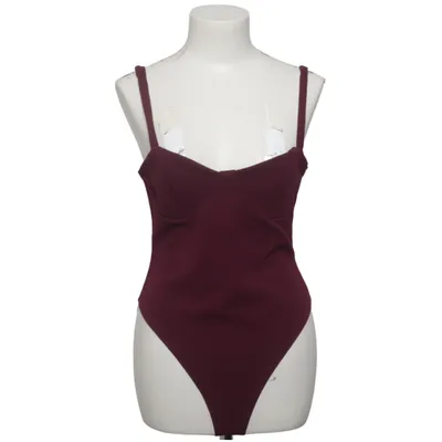 Body (Rouge) de Boohoo
