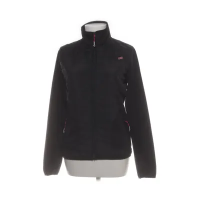 Jacket (PLATINIUM 4000) from Geographical Norway Polyester