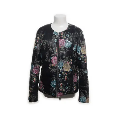 Jacket (Green, Black, Blue, Pink, Yellow) from Promod