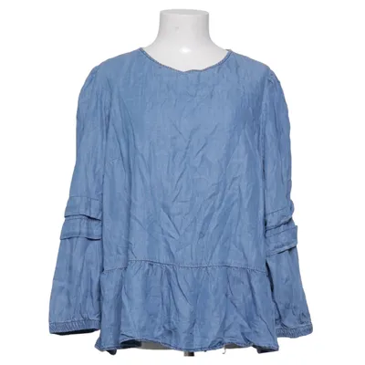 Blus (Blå) från C&A