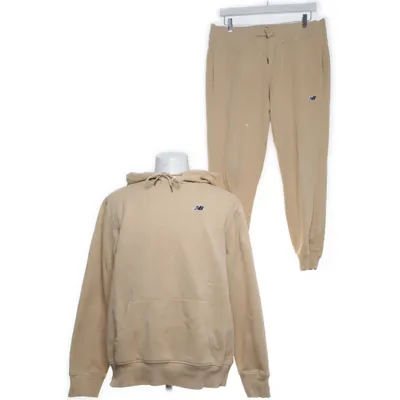Loungewear (Beige) van New Balance