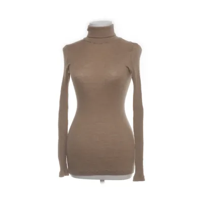 Polotröja (Beige) från Intimissimi