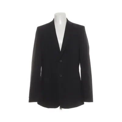 Blazer (RILEY) from Riley Acetate, Elastane, Polyester, Viscose, Wool