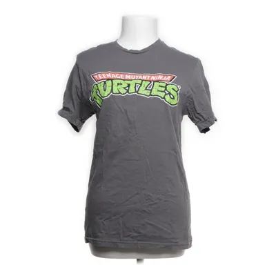 T-shirt (Beige) from Gildan Softstyle Cotton