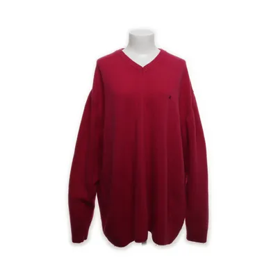 Tröja (Rosa) från Brax Feel Good