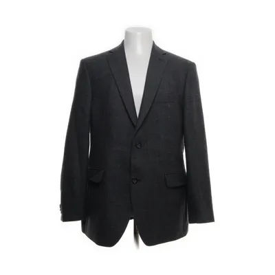 Kavaj (Grå) från Oscar Jacobson Ull