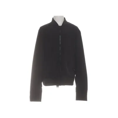 Bomberjack (Zwart) van Urban Classics Polyester