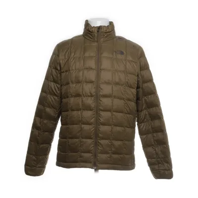 Lättviktsjacka (Grön) från The North Face Nylon, Polyester