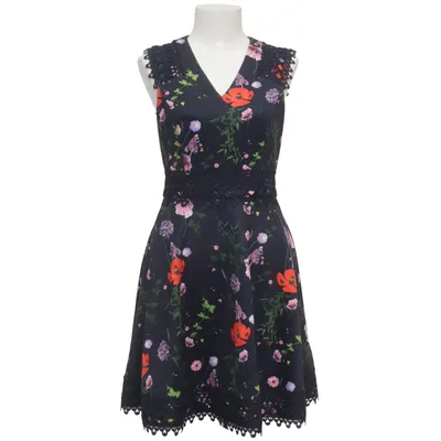 Kjole (Mayo) fra Ted Baker Elastan, Polyester