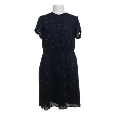 Klänning (Blå, Vit) från Mint & Berry Polyester