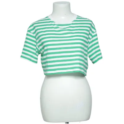 T-shirt (Groen, Wit) van FSBN Sister
