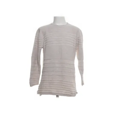 Tröja (Beige) från Zara Knitwear Bomull