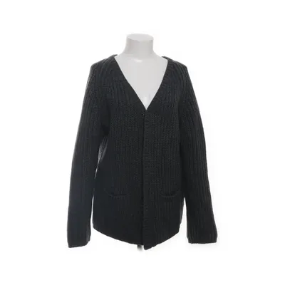 Kofta (SANTA-C SB AW09) från Acne Ull