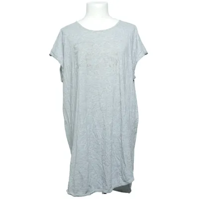 Top (Gray) from ICA I Love Eco Cotton, Viscose