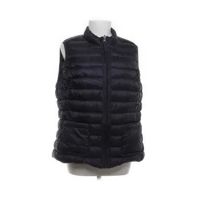 Dunväst (Svart, Vit) från Betty Barclay Dun, Nylon, Polyester