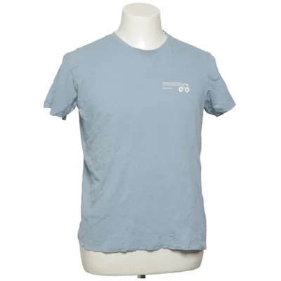 T-shirt (Basic) from Clique Cotton