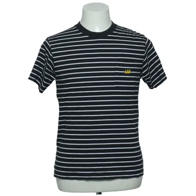 T-shirt (Jean-Michel Basquiat) from Uniqlo x UT Cotton