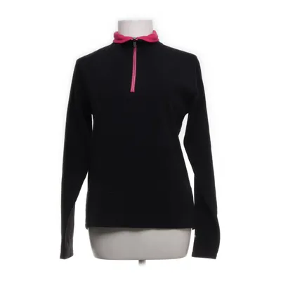 Fleecetröja (Svart, Rosa) från Trespass Polyester