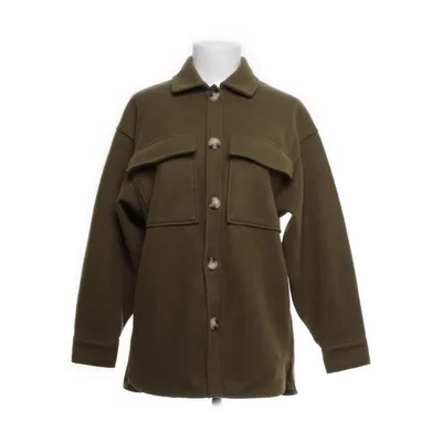 Overshirt (Groen) van Selected Femme