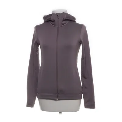 Huvtröja (Grå) från Peak Performance Elastan, Polyester