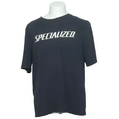 T-shirt (Gris) de Specialized